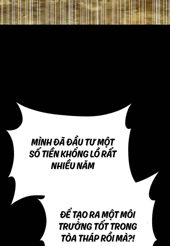 Làm Nông Dân Trong Tòa Tháp Thử Thách - Chapter 39 - Page 32
