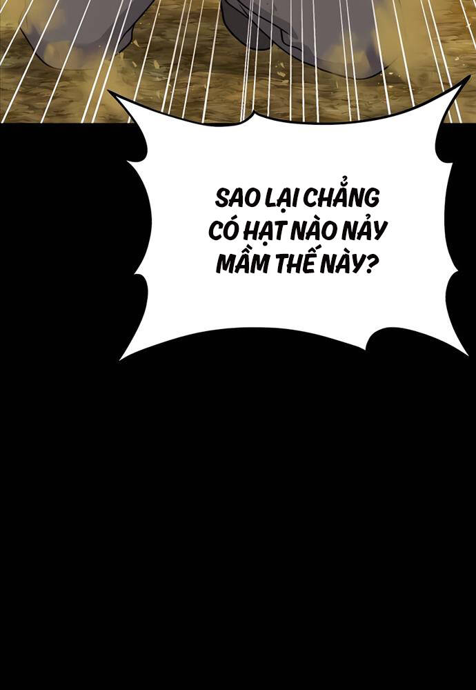 Làm Nông Dân Trong Tòa Tháp Thử Thách - Chapter 39 - Page 34