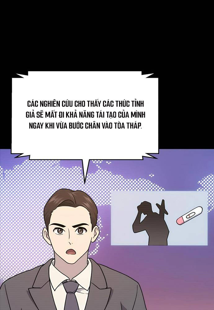 Làm Nông Dân Trong Tòa Tháp Thử Thách - Chapter 39 - Page 35