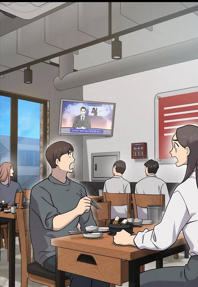 Làm Nông Dân Trong Tòa Tháp Thử Thách - Chapter 39 - Page 38