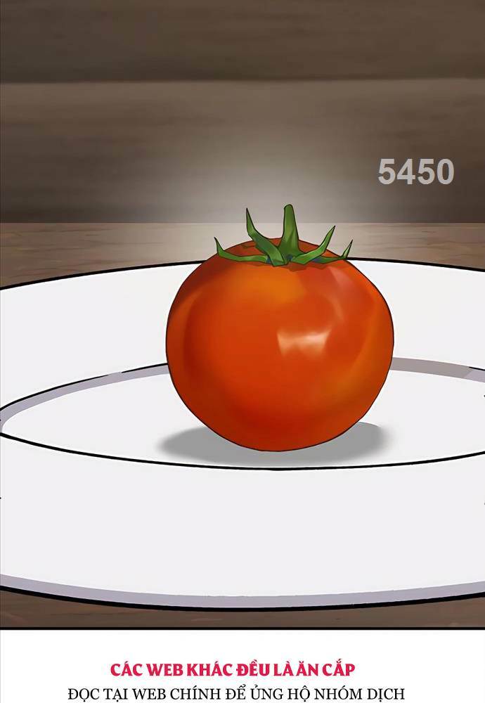 Làm Nông Dân Trong Tòa Tháp Thử Thách - Chapter 39 - Page 3