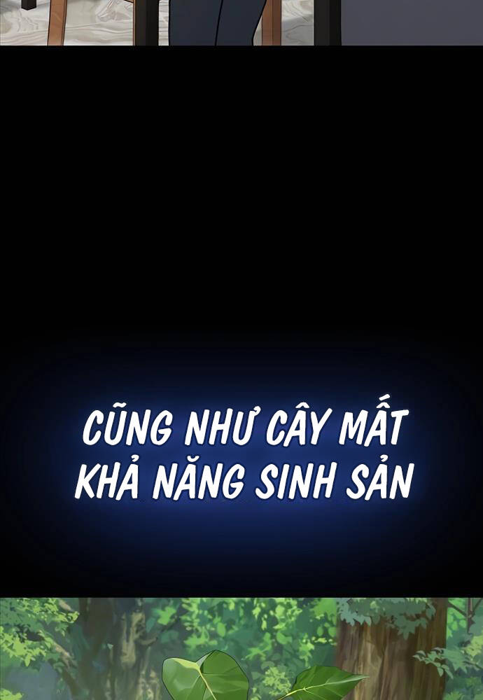 Làm Nông Dân Trong Tòa Tháp Thử Thách - Chapter 39 - Page 39