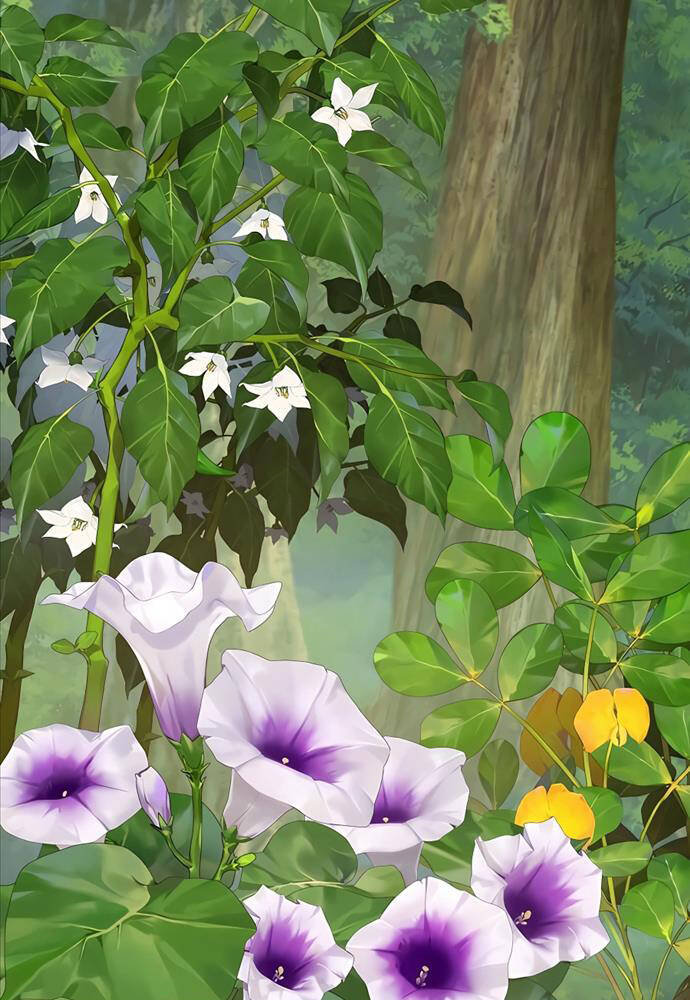 Làm Nông Dân Trong Tòa Tháp Thử Thách - Chapter 39 - Page 40