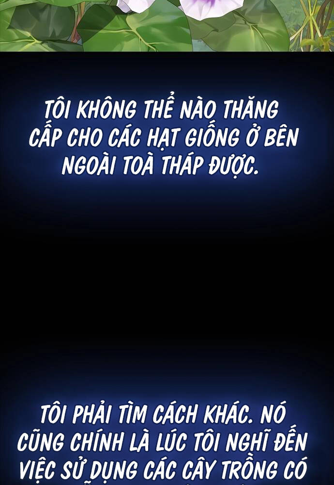 Làm Nông Dân Trong Tòa Tháp Thử Thách - Chapter 39 - Page 41