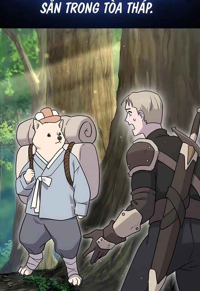 Làm Nông Dân Trong Tòa Tháp Thử Thách - Chapter 39 - Page 42