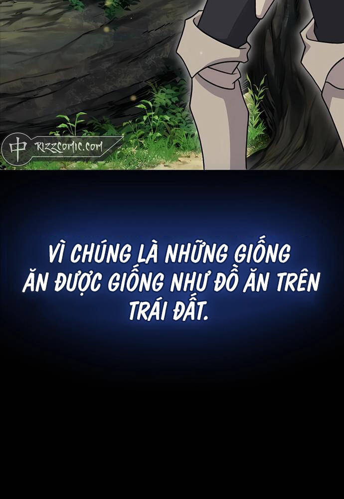 Làm Nông Dân Trong Tòa Tháp Thử Thách - Chapter 39 - Page 43
