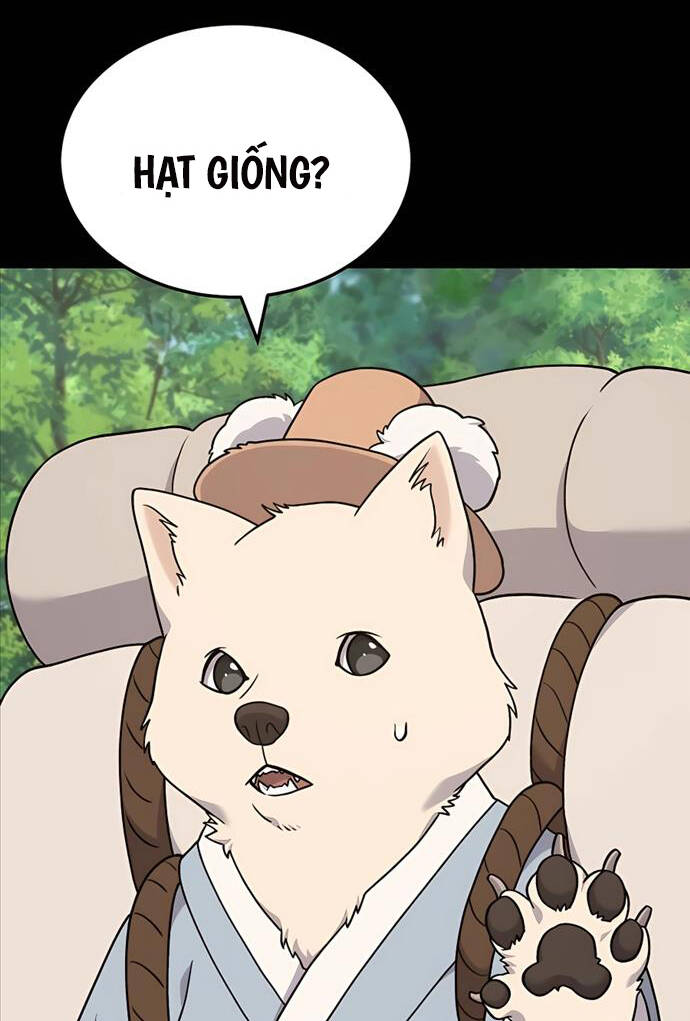 Làm Nông Dân Trong Tòa Tháp Thử Thách - Chapter 39 - Page 44