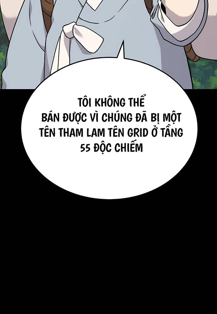 Làm Nông Dân Trong Tòa Tháp Thử Thách - Chapter 39 - Page 45