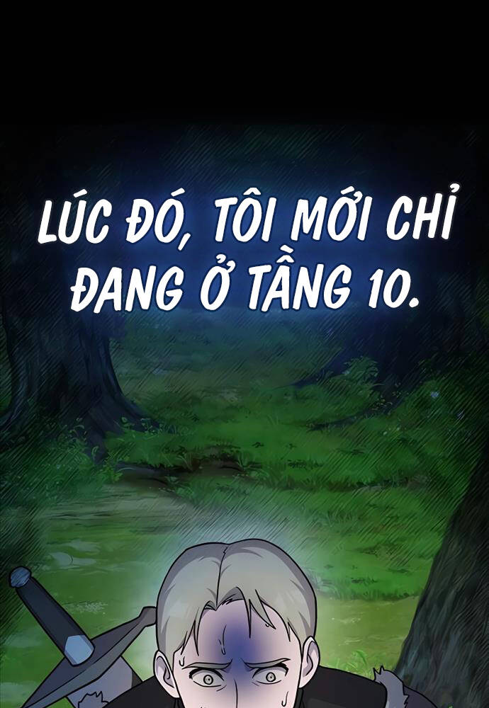 Làm Nông Dân Trong Tòa Tháp Thử Thách - Chapter 39 - Page 46