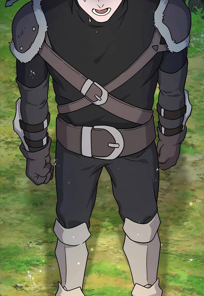 Làm Nông Dân Trong Tòa Tháp Thử Thách - Chapter 39 - Page 47