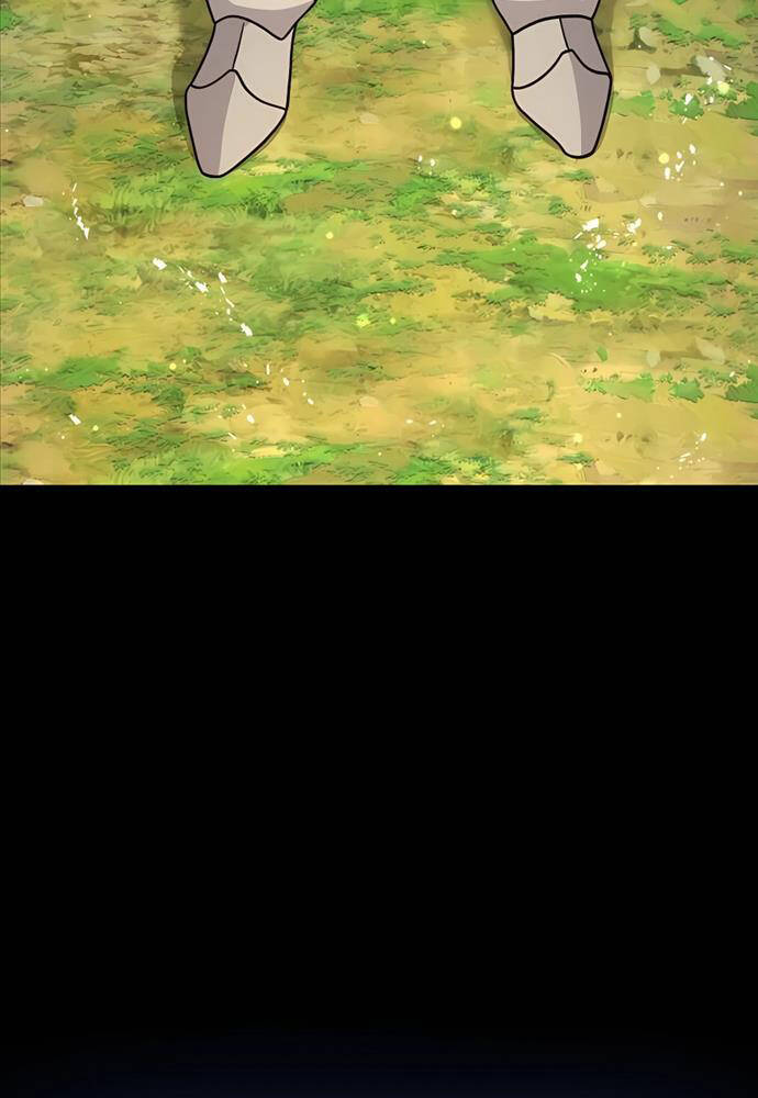 Làm Nông Dân Trong Tòa Tháp Thử Thách - Chapter 39 - Page 48