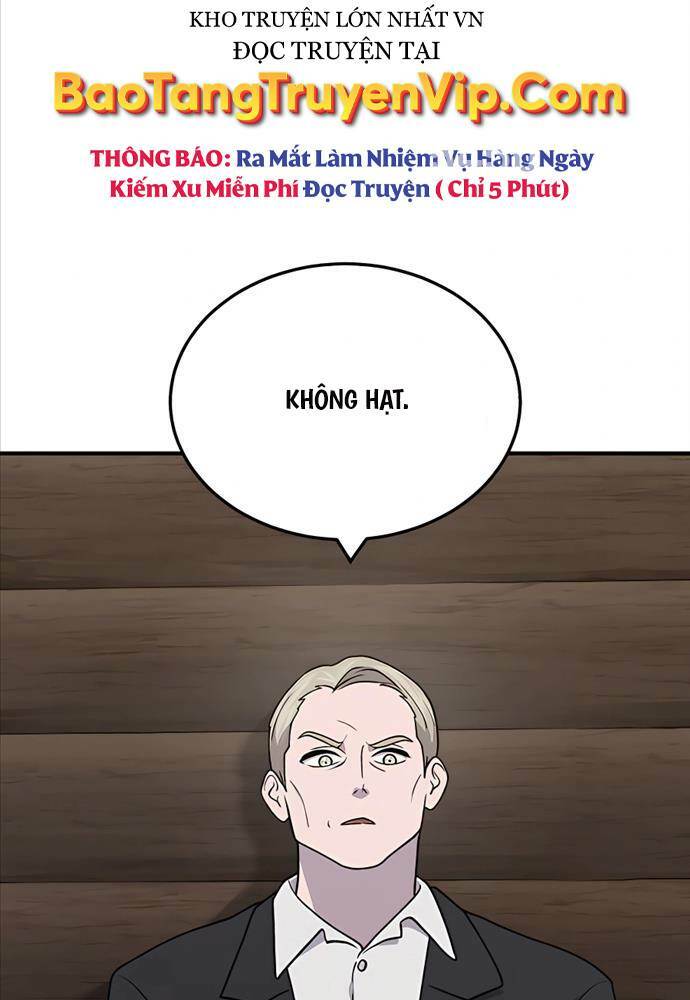 Làm Nông Dân Trong Tòa Tháp Thử Thách - Chapter 39 - Page 4