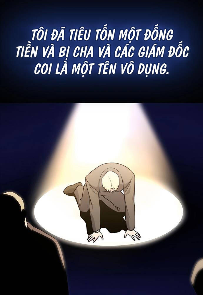 Làm Nông Dân Trong Tòa Tháp Thử Thách - Chapter 39 - Page 49