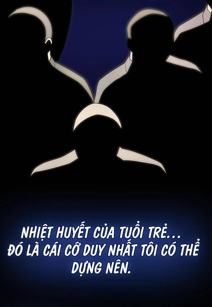 Làm Nông Dân Trong Tòa Tháp Thử Thách - Chapter 39 - Page 50