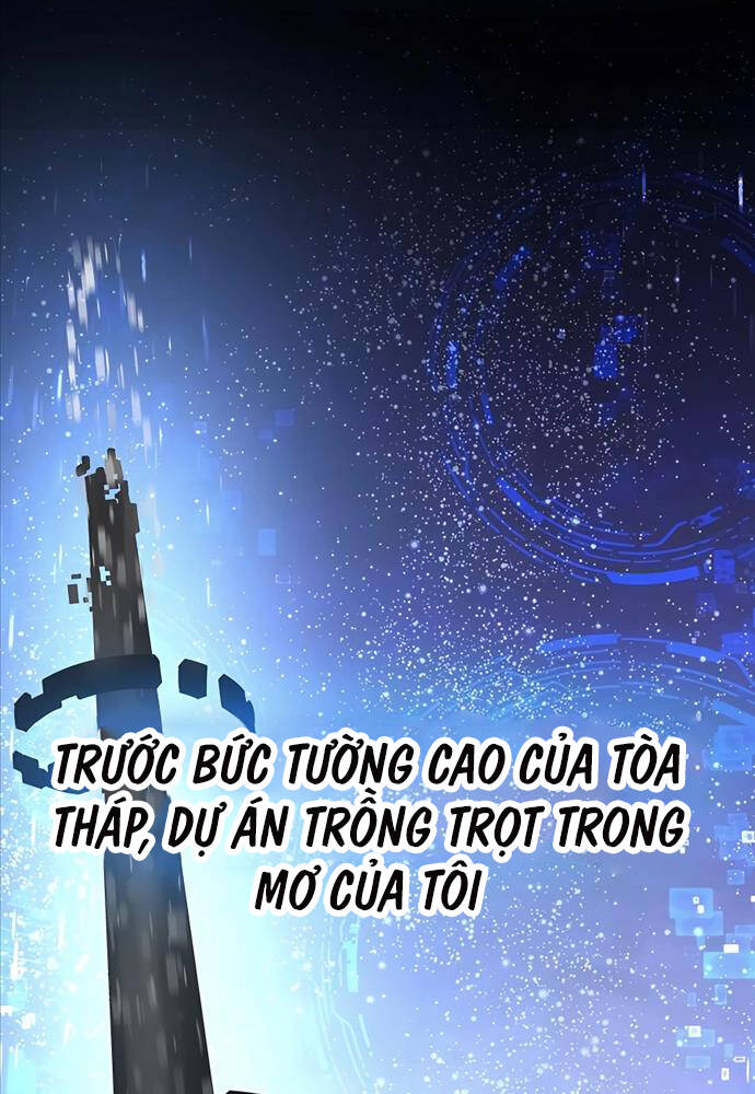 Làm Nông Dân Trong Tòa Tháp Thử Thách - Chapter 39 - Page 51