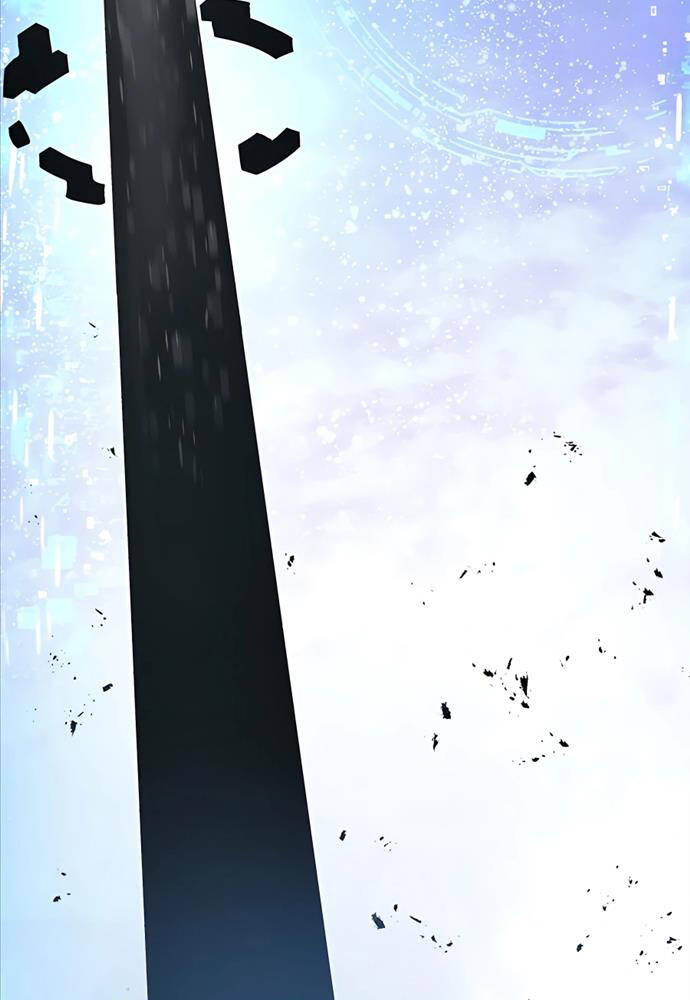 Làm Nông Dân Trong Tòa Tháp Thử Thách - Chapter 39 - Page 52