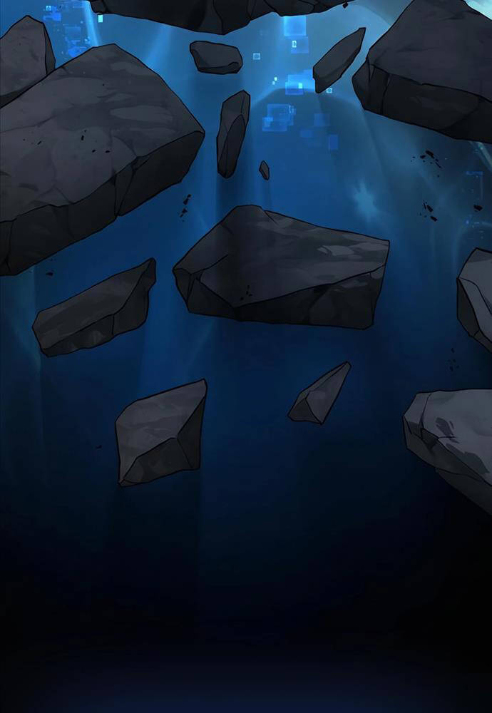 Làm Nông Dân Trong Tòa Tháp Thử Thách - Chapter 39 - Page 54