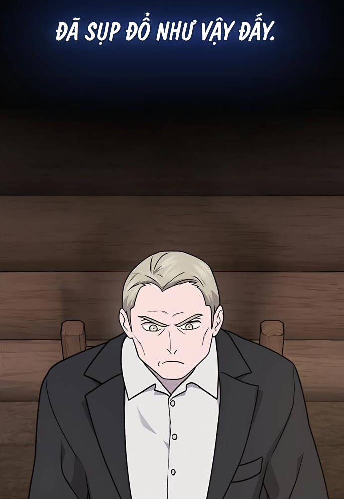 Làm Nông Dân Trong Tòa Tháp Thử Thách - Chapter 39 - Page 55