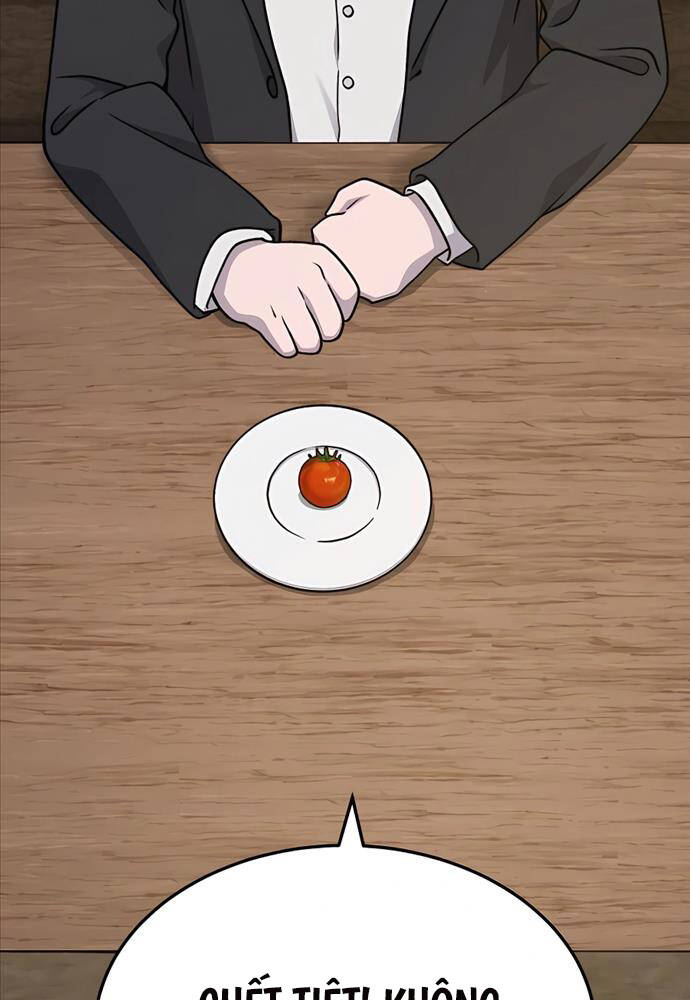 Làm Nông Dân Trong Tòa Tháp Thử Thách - Chapter 39 - Page 56