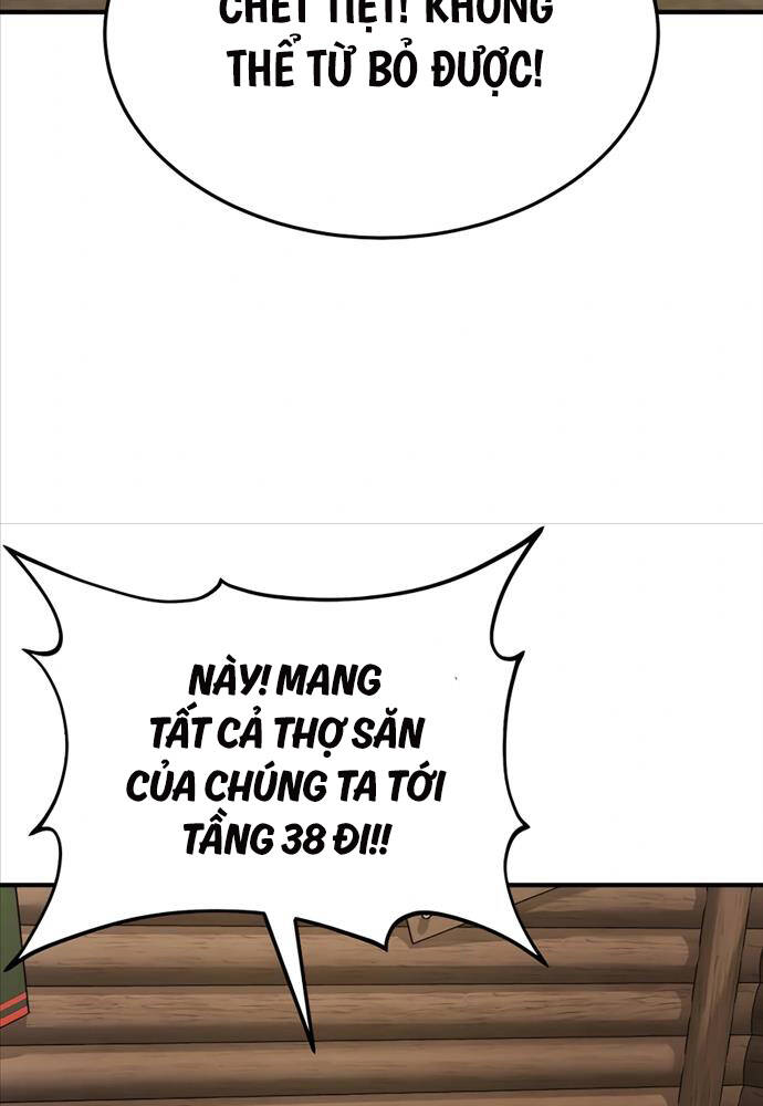 Làm Nông Dân Trong Tòa Tháp Thử Thách - Chapter 39 - Page 57