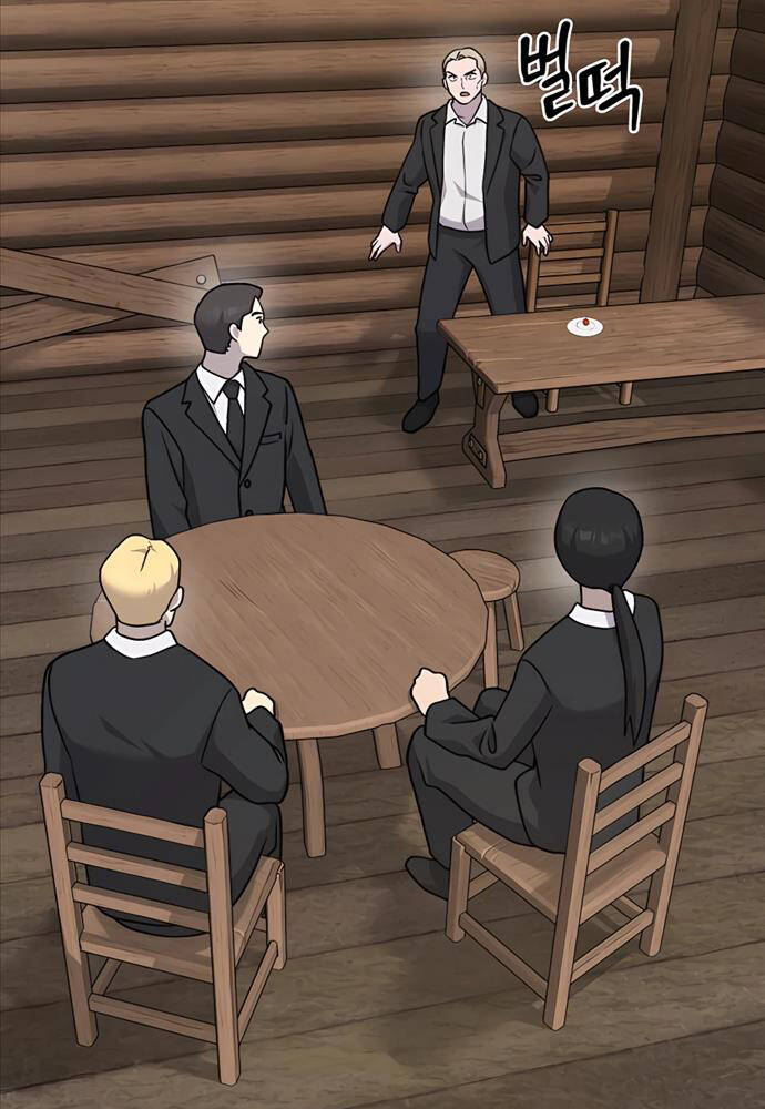 Làm Nông Dân Trong Tòa Tháp Thử Thách - Chapter 39 - Page 58