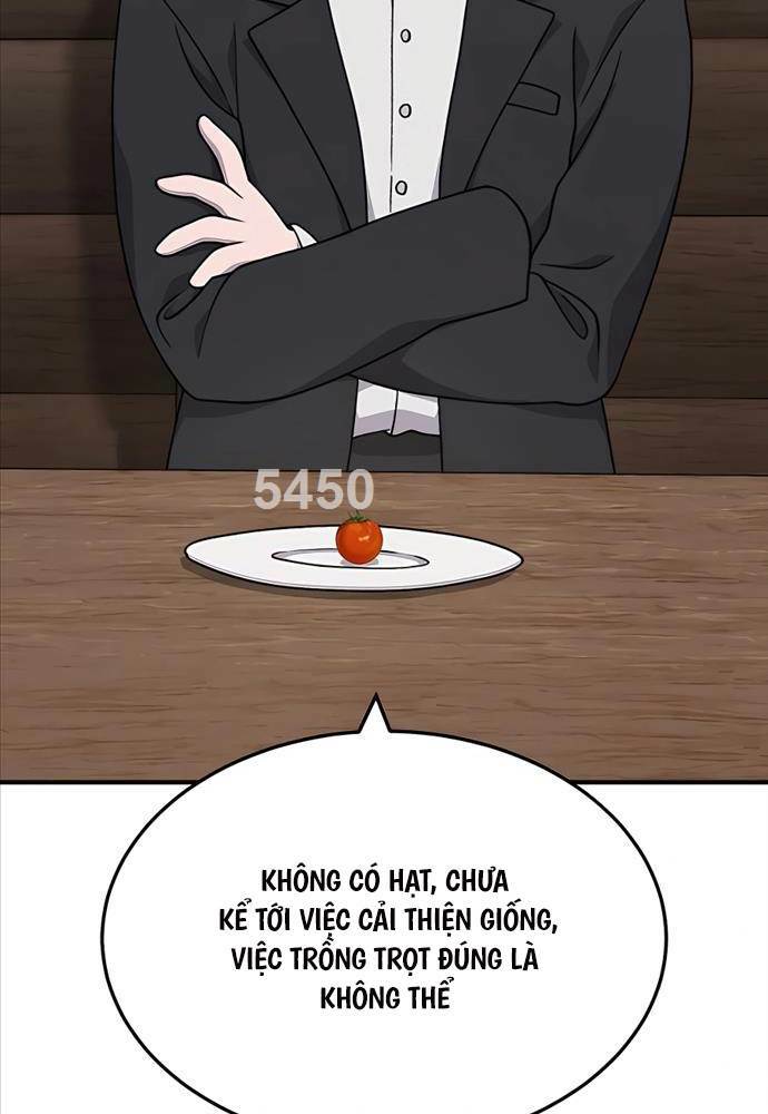 Làm Nông Dân Trong Tòa Tháp Thử Thách - Chapter 39 - Page 5