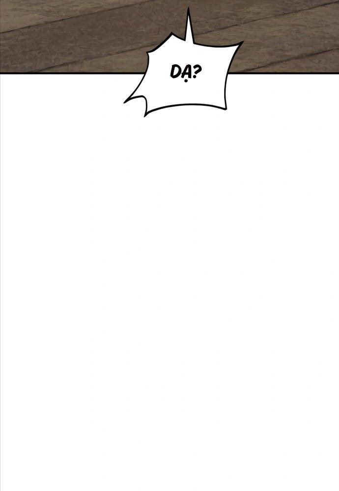 Làm Nông Dân Trong Tòa Tháp Thử Thách - Chapter 39 - Page 59