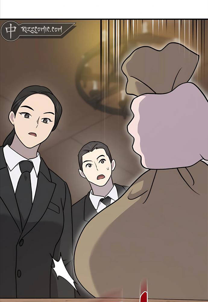 Làm Nông Dân Trong Tòa Tháp Thử Thách - Chapter 39 - Page 60