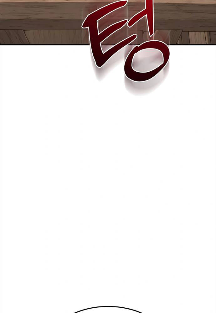 Làm Nông Dân Trong Tòa Tháp Thử Thách - Chapter 39 - Page 61