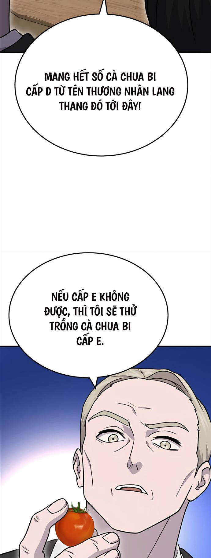 Làm Nông Dân Trong Tòa Tháp Thử Thách - Chapter 39 - Page 64