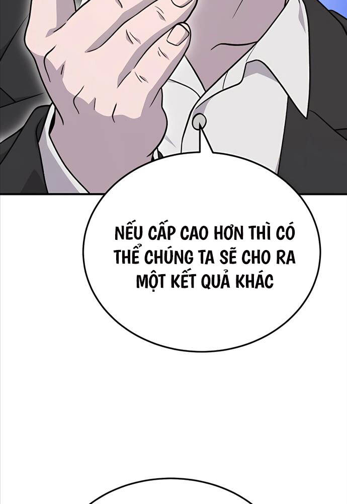 Làm Nông Dân Trong Tòa Tháp Thử Thách - Chapter 39 - Page 65