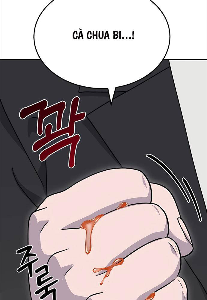 Làm Nông Dân Trong Tòa Tháp Thử Thách - Chapter 39 - Page 66