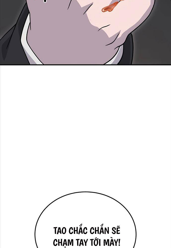 Làm Nông Dân Trong Tòa Tháp Thử Thách - Chapter 39 - Page 67