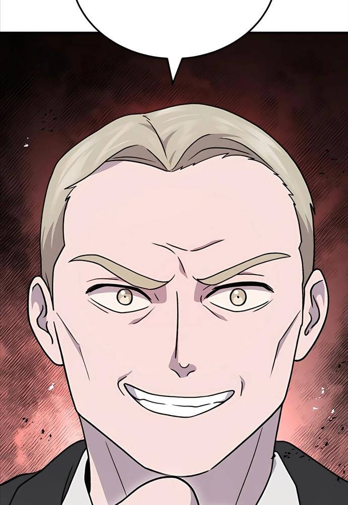 Làm Nông Dân Trong Tòa Tháp Thử Thách - Chapter 39 - Page 68