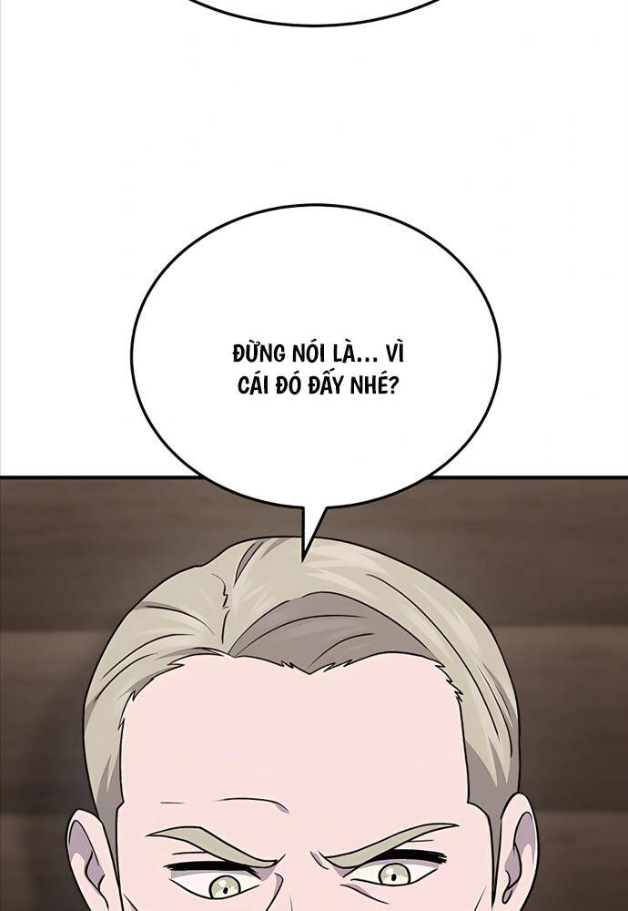 Làm Nông Dân Trong Tòa Tháp Thử Thách - Chapter 39 - Page 6