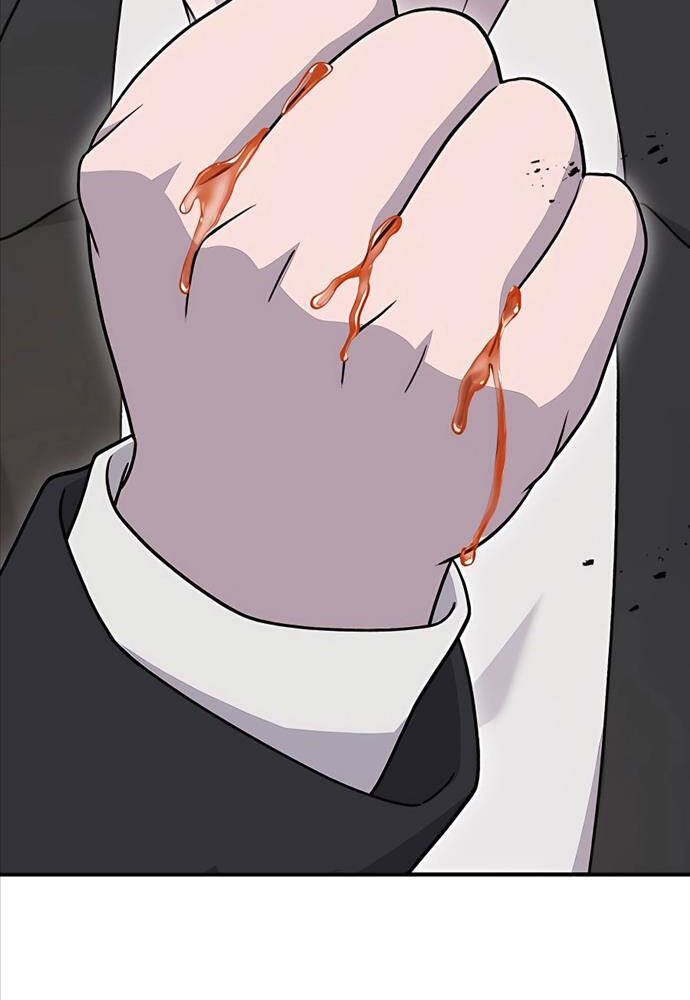 Làm Nông Dân Trong Tòa Tháp Thử Thách - Chapter 39 - Page 69