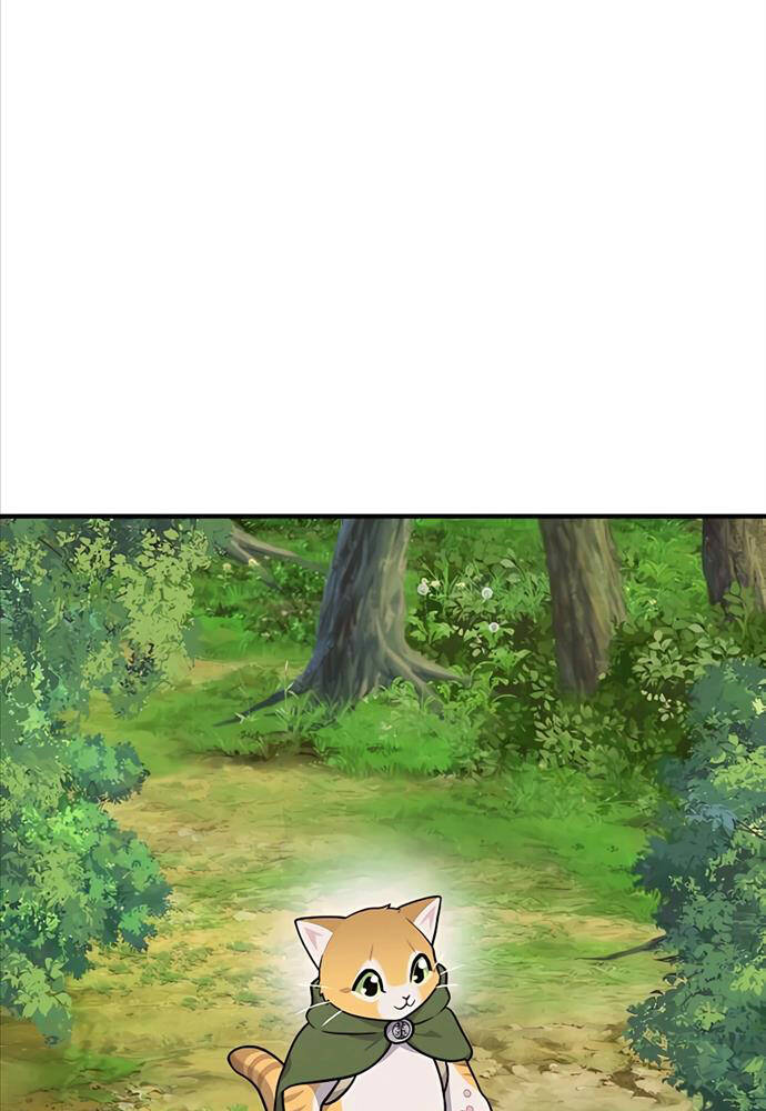 Làm Nông Dân Trong Tòa Tháp Thử Thách - Chapter 39 - Page 72