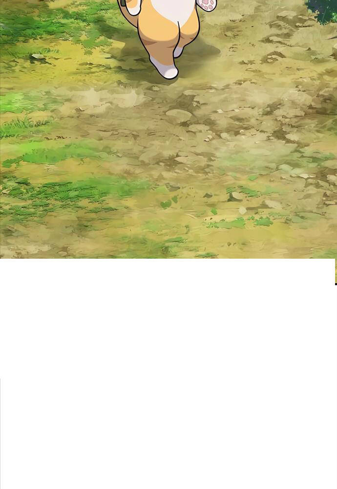 Làm Nông Dân Trong Tòa Tháp Thử Thách - Chapter 39 - Page 73