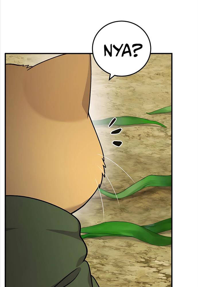 Làm Nông Dân Trong Tòa Tháp Thử Thách - Chapter 39 - Page 74