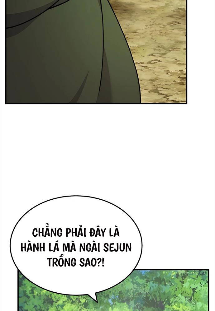 Làm Nông Dân Trong Tòa Tháp Thử Thách - Chapter 39 - Page 75
