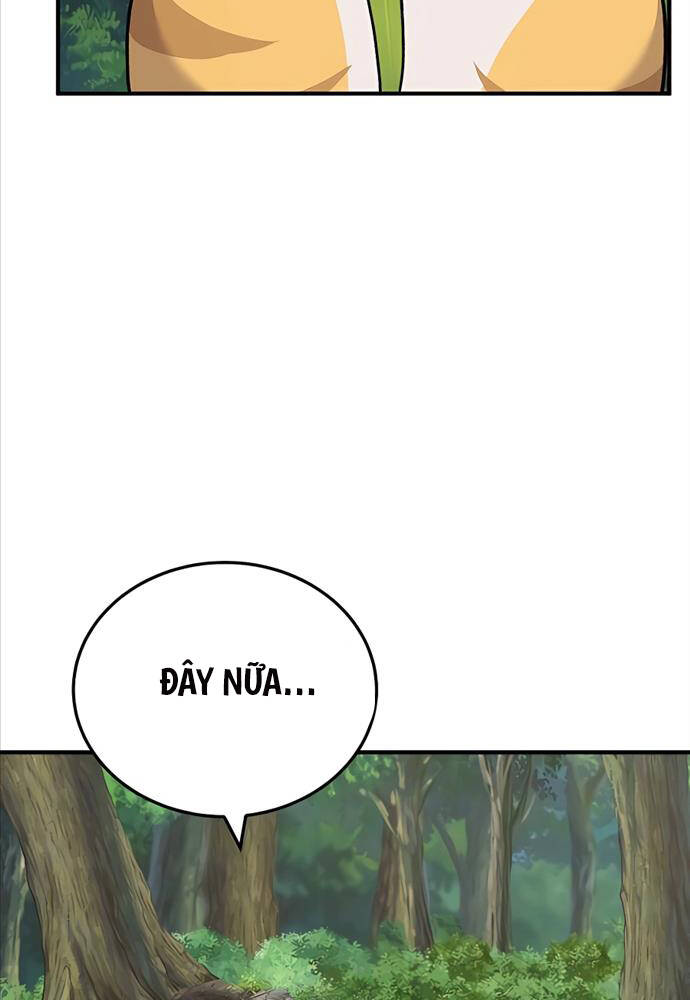 Làm Nông Dân Trong Tòa Tháp Thử Thách - Chapter 39 - Page 77