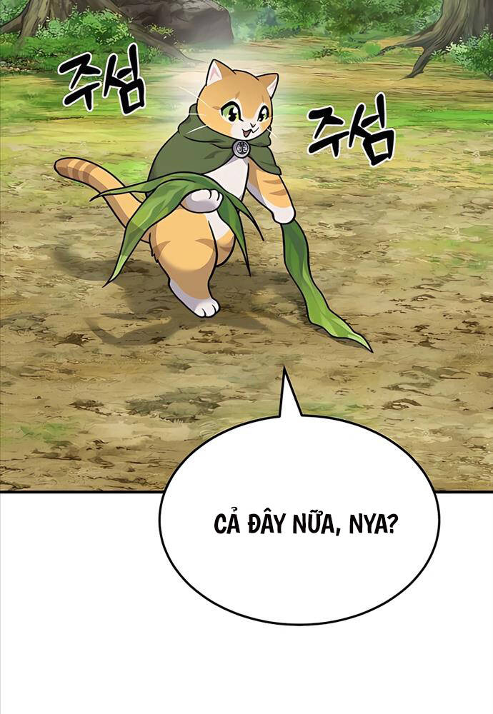 Làm Nông Dân Trong Tòa Tháp Thử Thách - Chapter 39 - Page 78