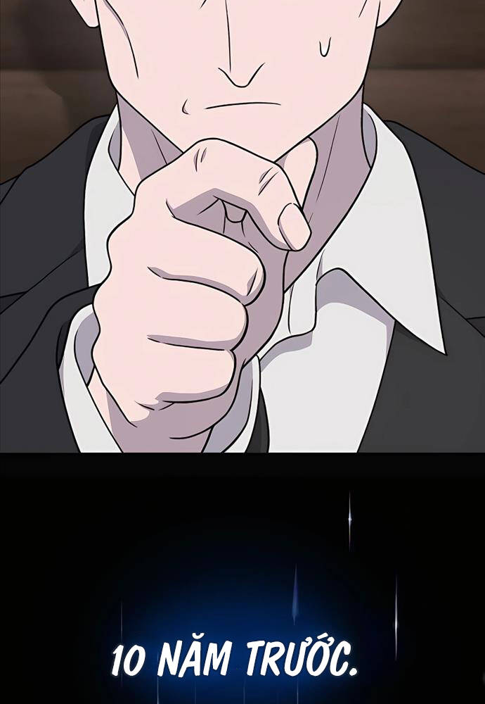 Làm Nông Dân Trong Tòa Tháp Thử Thách - Chapter 39 - Page 7