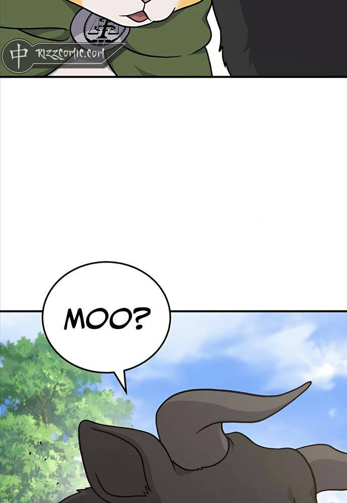 Làm Nông Dân Trong Tòa Tháp Thử Thách - Chapter 39 - Page 80