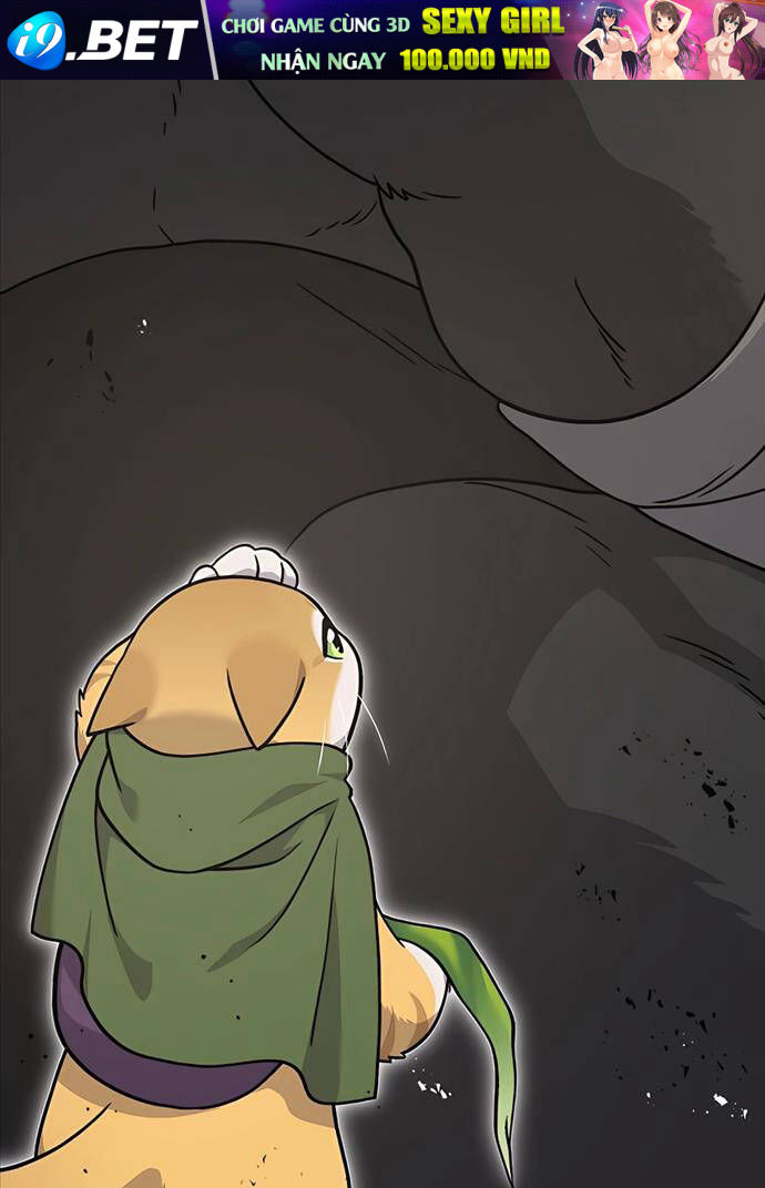 Làm Nông Dân Trong Tòa Tháp Thử Thách - Chapter 39 - Page 82