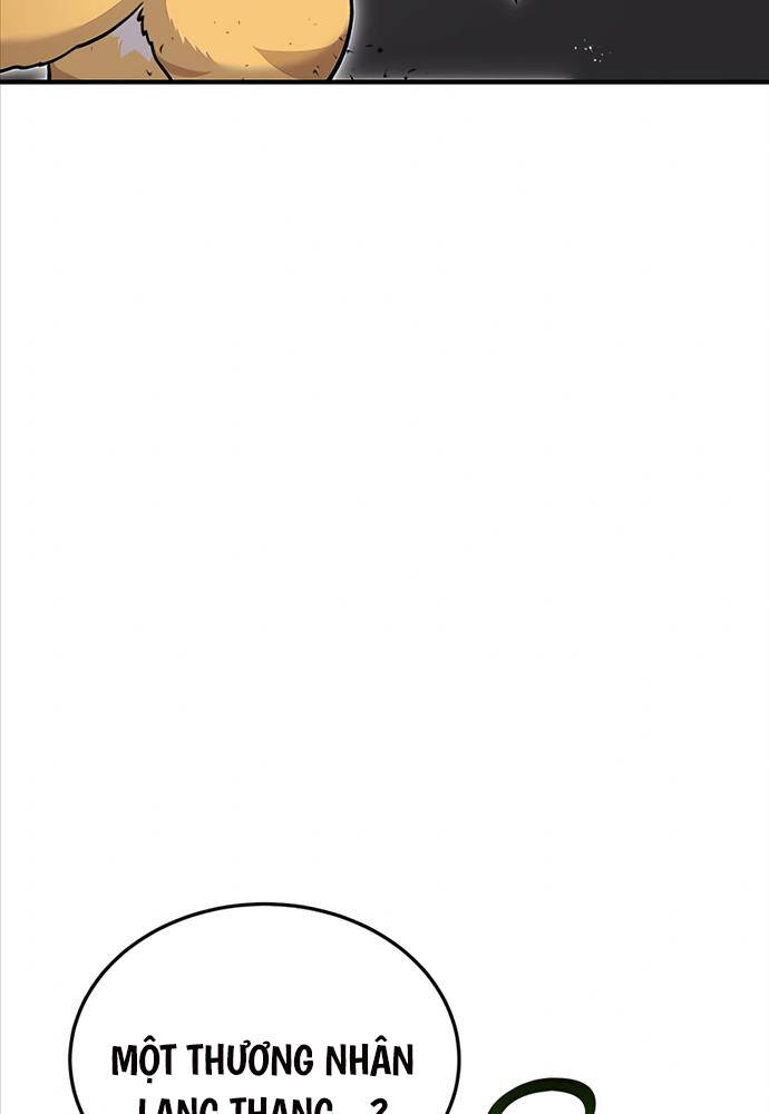 Làm Nông Dân Trong Tòa Tháp Thử Thách - Chapter 39 - Page 83