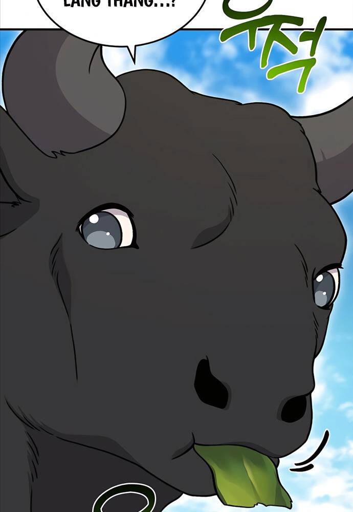 Làm Nông Dân Trong Tòa Tháp Thử Thách - Chapter 39 - Page 84