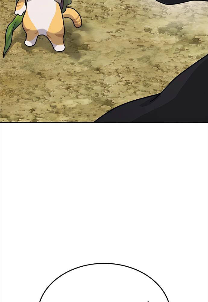 Làm Nông Dân Trong Tòa Tháp Thử Thách - Chapter 39 - Page 86