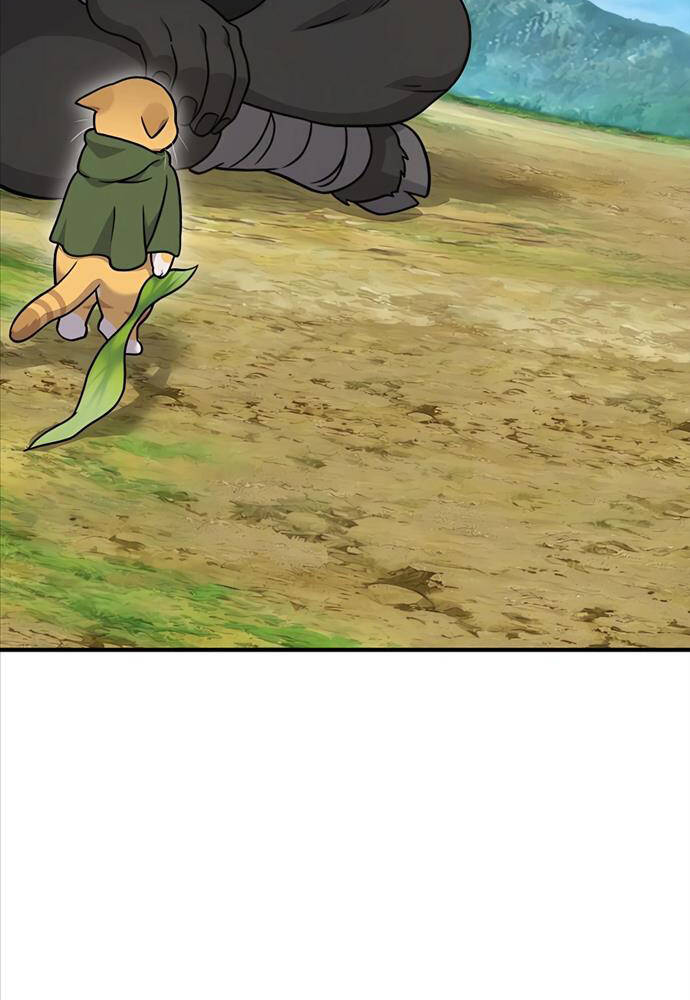 Làm Nông Dân Trong Tòa Tháp Thử Thách - Chapter 39 - Page 88