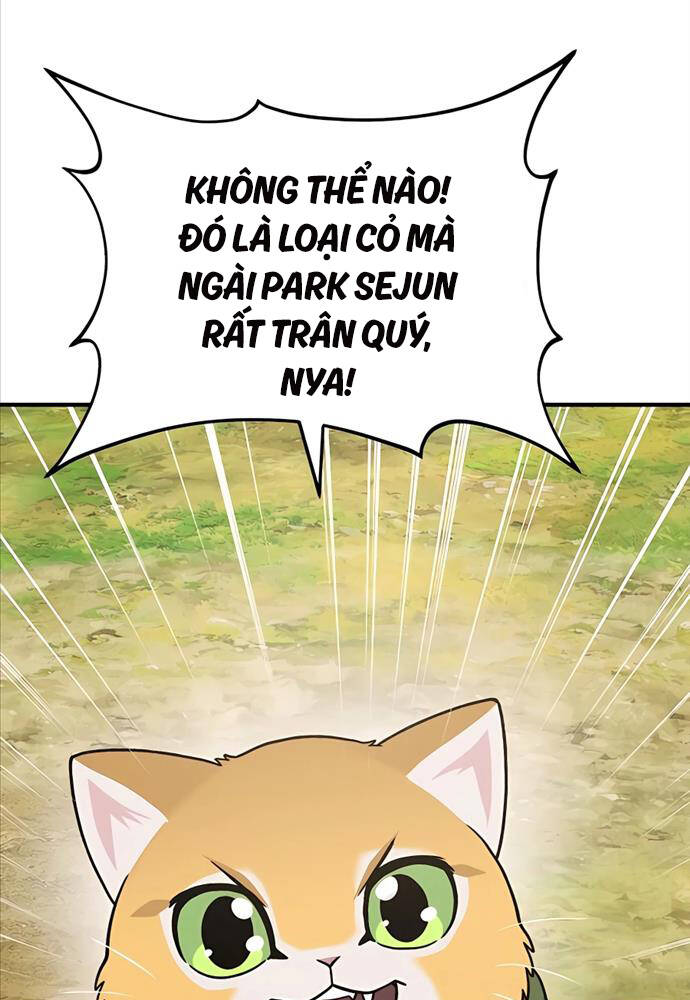 Làm Nông Dân Trong Tòa Tháp Thử Thách - Chapter 39 - Page 89